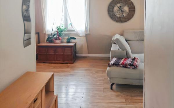 Maison à vendre    6 pièces •  Montech