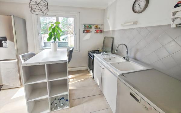 Maison à vendre    6 pièces •  Montech