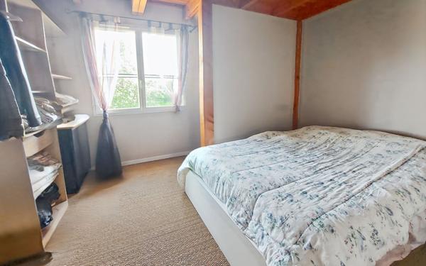 Maison à vendre    6 pièces •  Montech