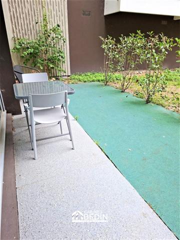 Location Appartement T2 Merignac 1 chambre