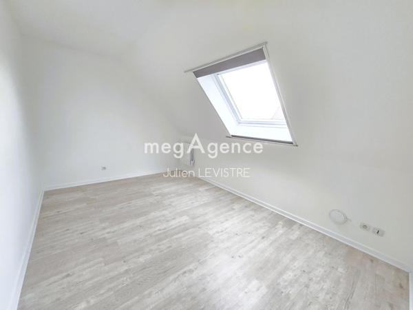 Maison à Rambouillet, 78120 - 4 pièces 90m²