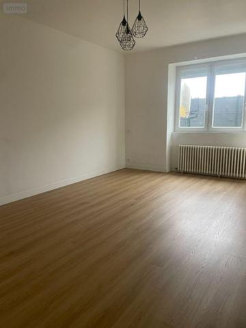 Maison à vendre à Izé en Mayenne (53160), ref : 12703/3633