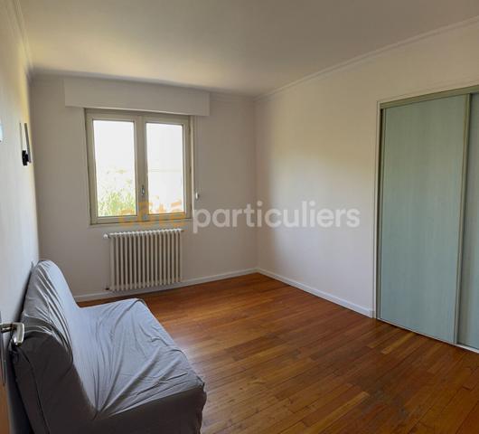 Vente Maison143 m² - 5 Pièces - COURNANEL (11300)