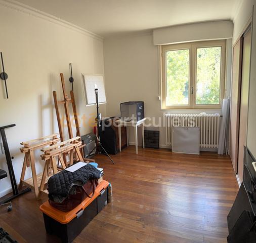 Vente Maison143 m² - 5 Pièces - COURNANEL (11300)