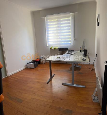 Vente Maison143 m² - 5 Pièces - COURNANEL (11300)