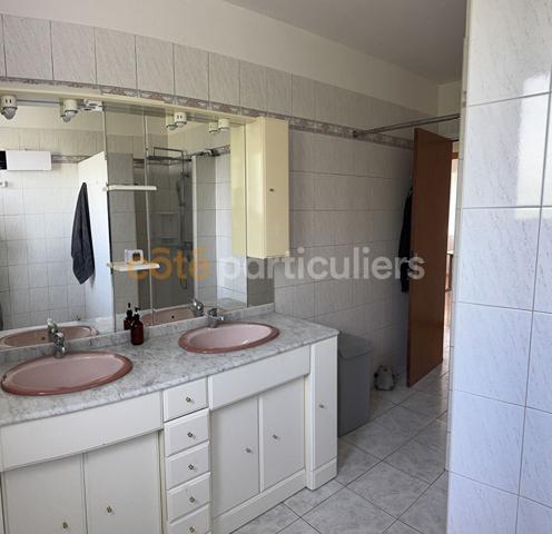 Vente Maison143 m² - 5 Pièces - COURNANEL (11300)