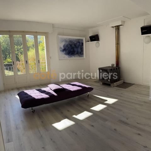 Vente Maison143 m² - 5 Pièces - COURNANEL (11300)