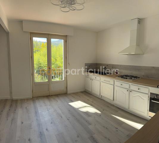 Vente Maison143 m² - 5 Pièces - COURNANEL (11300)