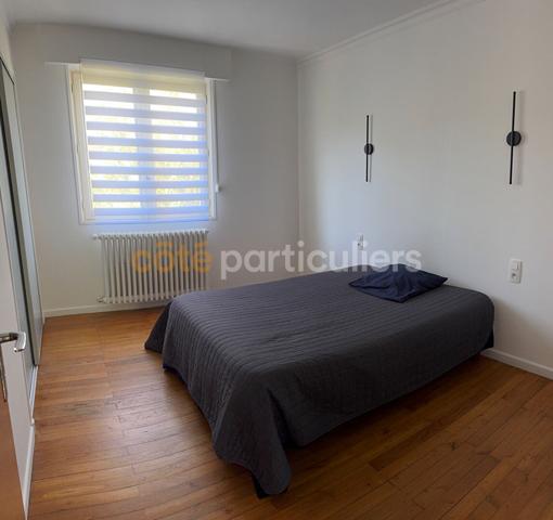 Vente Maison143 m² - 5 Pièces - COURNANEL (11300)