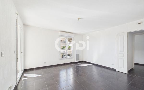 Appartement à vendre    2 pièces • 42,04 m2 Mandelieu-la-Napoule