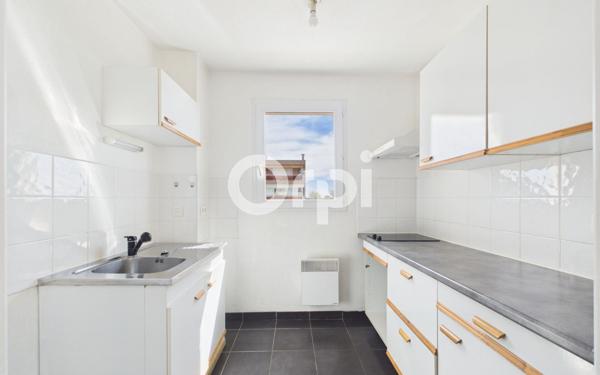 Appartement à vendre    2 pièces • 42,04 m2 Mandelieu-la-Napoule
