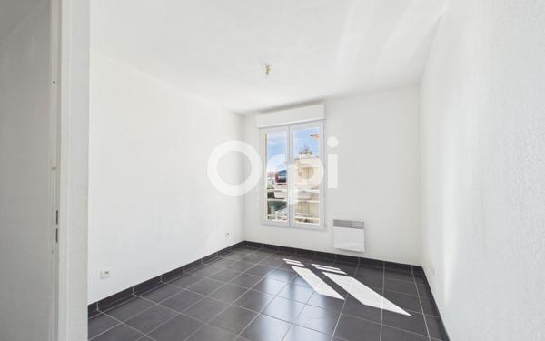 Appartement à vendre    2 pièces • 42,04 m2 Mandelieu-la-Napoule