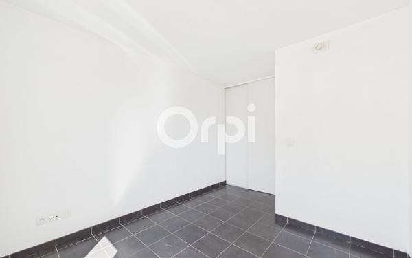 Appartement à vendre    2 pièces • 42,04 m2 Mandelieu-la-Napoule