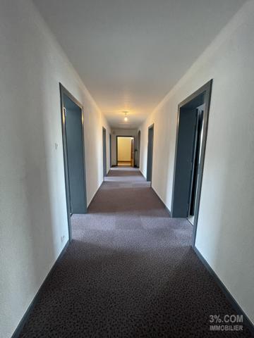 3%.COM EXCLUSIVITÉ à MOMMENHEIM, maison individuelle de 230m², 6 chambres Mommenheim (67670)