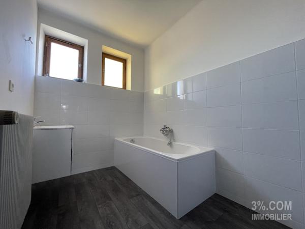 3%.COM EXCLUSIVITÉ à MOMMENHEIM, maison individuelle de 230m², 6 chambres Mommenheim (67670)