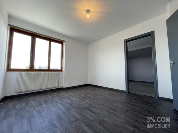 3%.COM EXCLUSIVITÉ à MOMMENHEIM, maison individuelle de 230m², 6 chambres Mommenheim (67670)