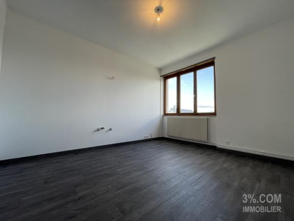 3%.COM EXCLUSIVITÉ à MOMMENHEIM, maison individuelle de 230m², 6 chambres Mommenheim (67670)