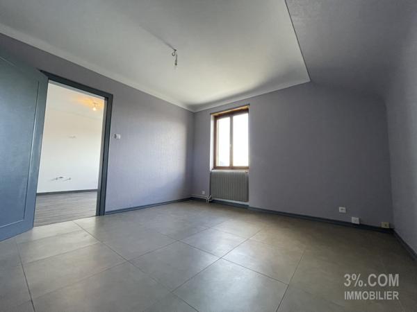 3%.COM EXCLUSIVITÉ à MOMMENHEIM, maison individuelle de 230m², 6 chambres Mommenheim (67670)