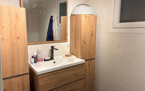 Maison à vendre    4 pièces • 122 m2 Villers-Cotterêts