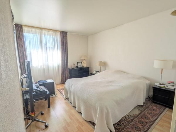 CHARMANTE MAISON 134m2 AU SACRE COEUR !!