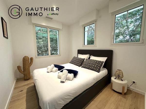 Maison 6 pièces - 160 m² Bien prestige