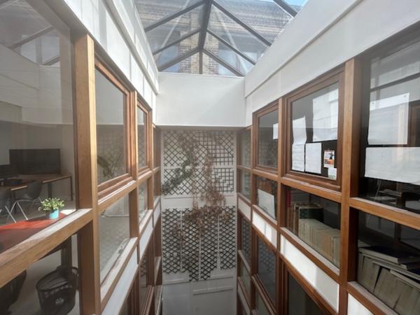 Immeuble