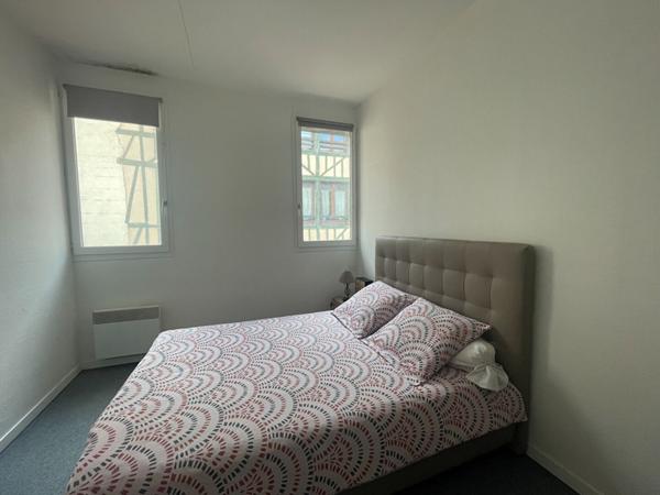 Immeuble