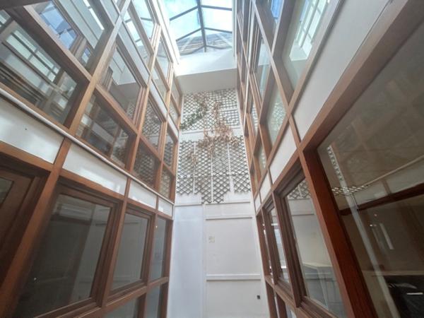 Immeuble