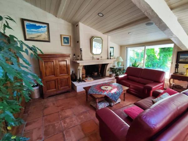 Belle maison de Standing à Gradignan (33)