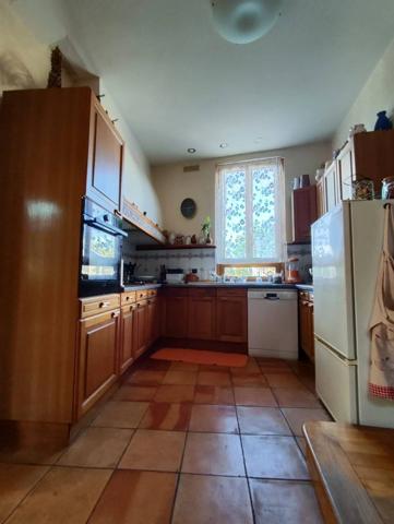 Belle maison de Standing à Gradignan (33)