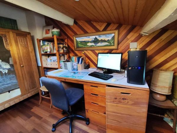 Belle maison de Standing à Gradignan (33)