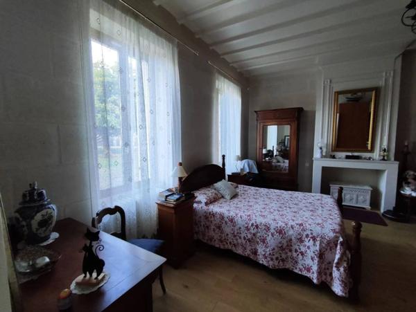 Belle maison de Standing à Gradignan (33)