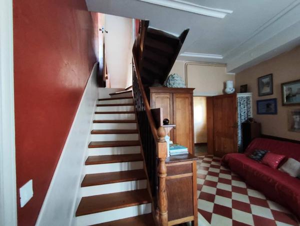 Belle maison de Standing à Gradignan (33)