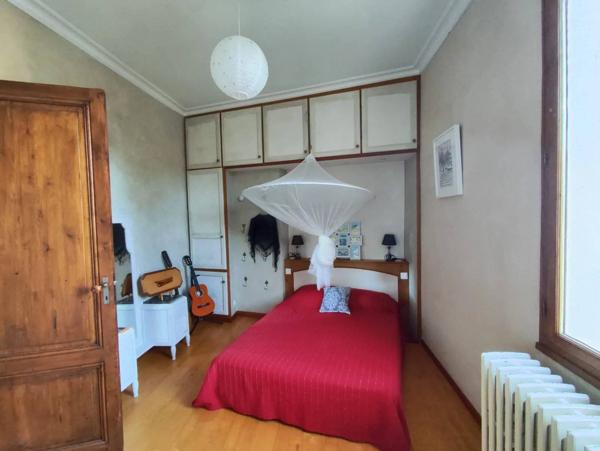 Belle maison de Standing à Gradignan (33)