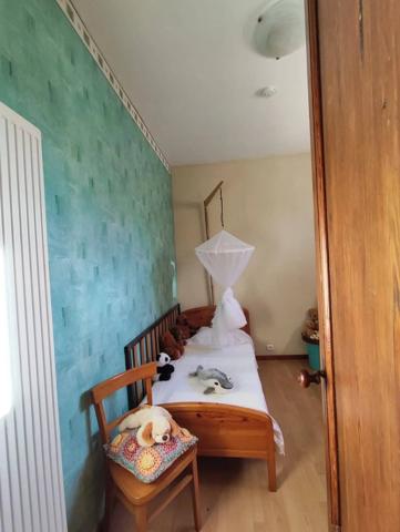 Belle maison de Standing à Gradignan (33)