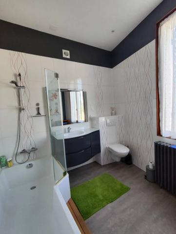 Belle maison de Standing à Gradignan (33)