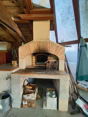 Belle maison de Standing à Gradignan (33)