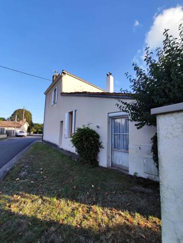 Belle maison de Standing à Gradignan (33)