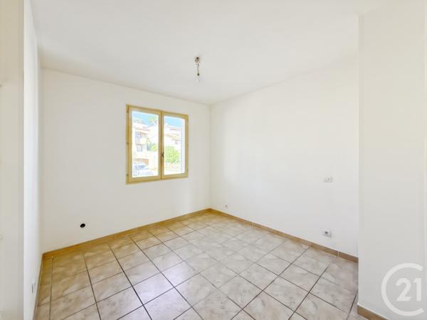 Appartement T3 à vendre  3 pièces - 54,34 m2 CALVI - 202