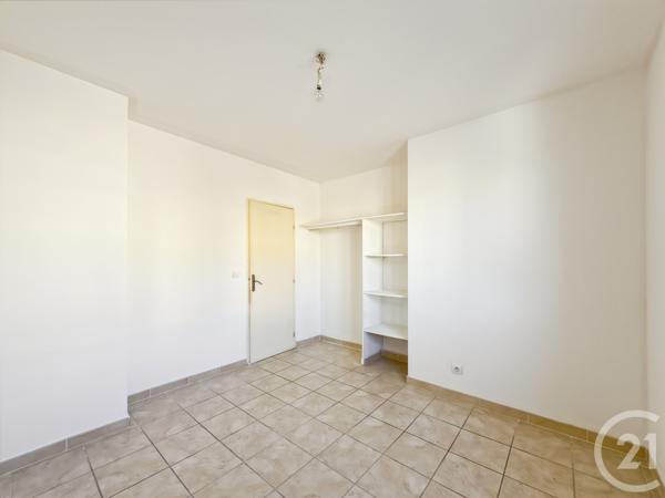 Appartement T3 à vendre  3 pièces - 54,34 m2 CALVI - 202