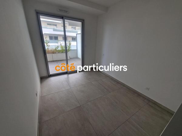 Vente Appartement103,97 m² - 4 Pièces - NARBONNE (11100)