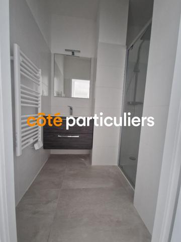 Vente Appartement103,97 m² - 4 Pièces - NARBONNE (11100)