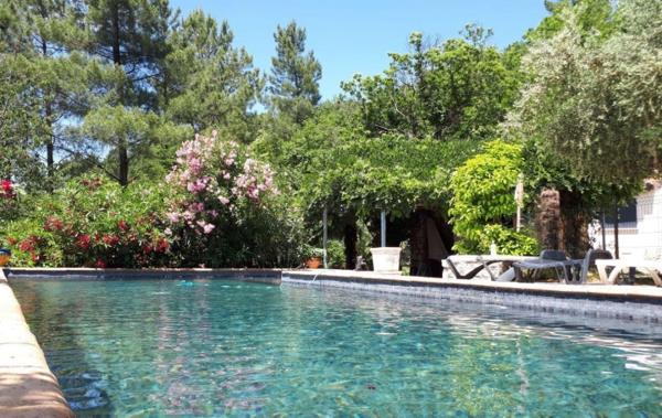 Vente Maison Saint-paul-le-jeune   