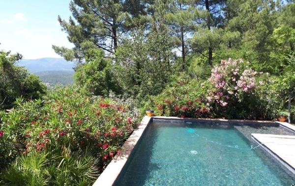 Vente Maison Saint-paul-le-jeune   