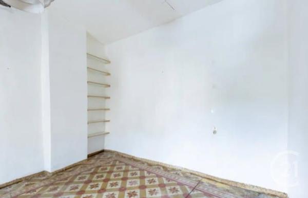 Maison à vendre  2 pièces - 50 m2 ROUJAN - 34