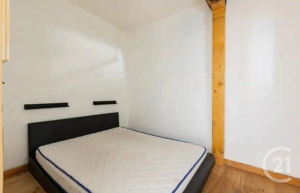 Maison à vendre  2 pièces - 50 m2 ROUJAN - 34