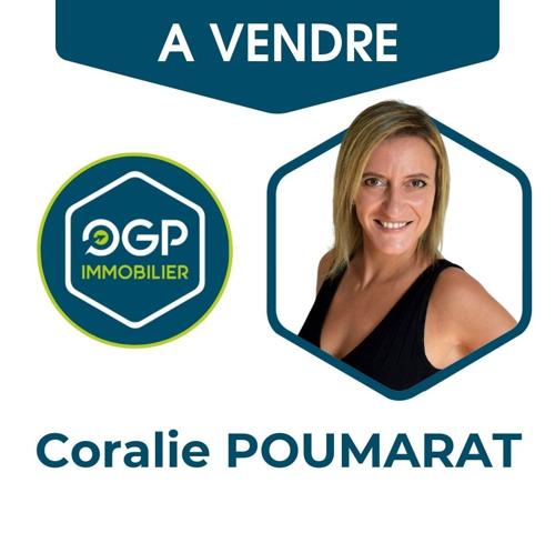 MAISON PLAIN PIED 96M² FRONTON