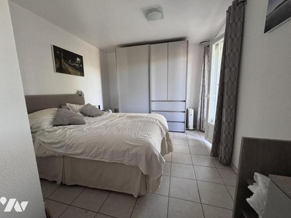  Villa d’Exception avec Piscine à Saint-Laurent de la Cabrerisse 