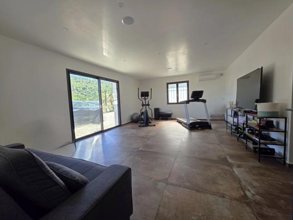 Immobilier Vidauban (83550) – Villa 226m2 – 759 000 €