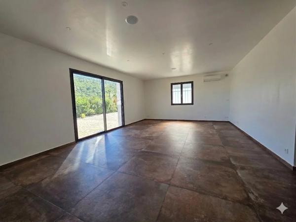 Immobilier Vidauban (83550) – Villa 226m2 – 759 000 €